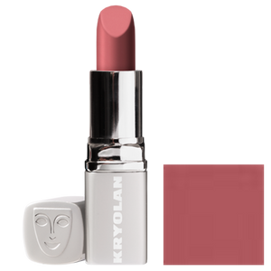 Lipstick Sheer 4g