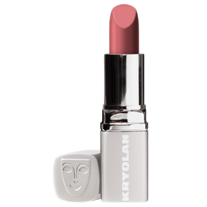 Lipstick Sheer 4g